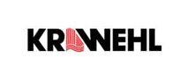 KRAWEHL