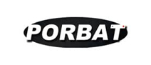 PORBAT