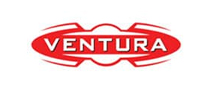 VENTURA