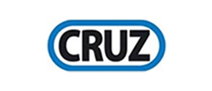 CRUZ