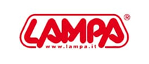 LAMPA