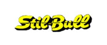 STIL-BULL