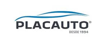 PLACAUTO