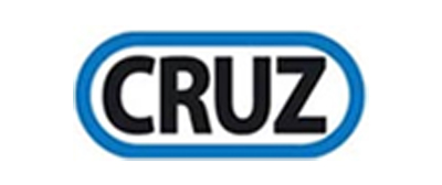 CRUZ