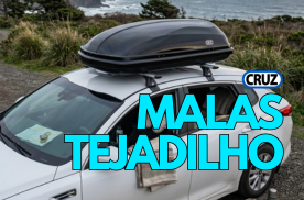 MALAS TEJADILHO