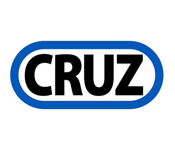 Resumo da marca CRUZ na Expomecânica 2023