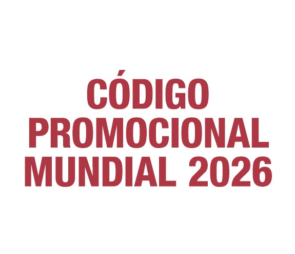PORTUGAL - MUNDIAL 2026