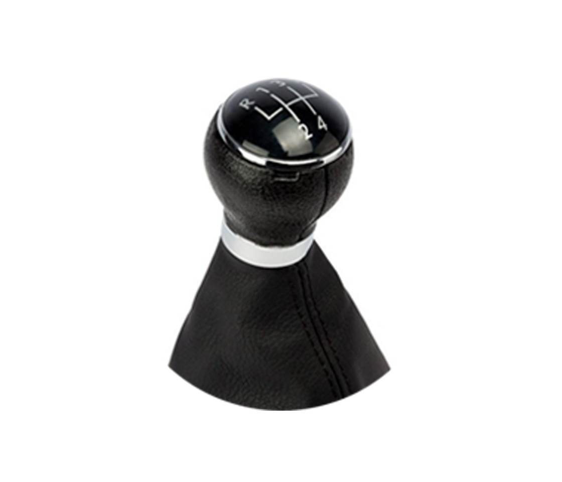 MANETE / ALAVANCA / MOCA VELOCIDADES PARA VOLKSWAGEN GOLF IV COM FOLE