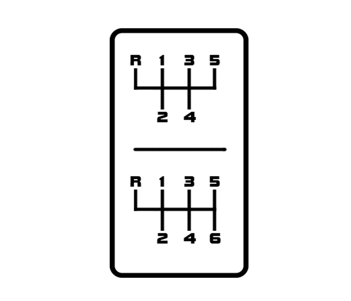 MANETE / ALAVANCA / MOCA VELOCIDADES PARA SKODA SUPERB 3T MKII 08»12 COM FOLE