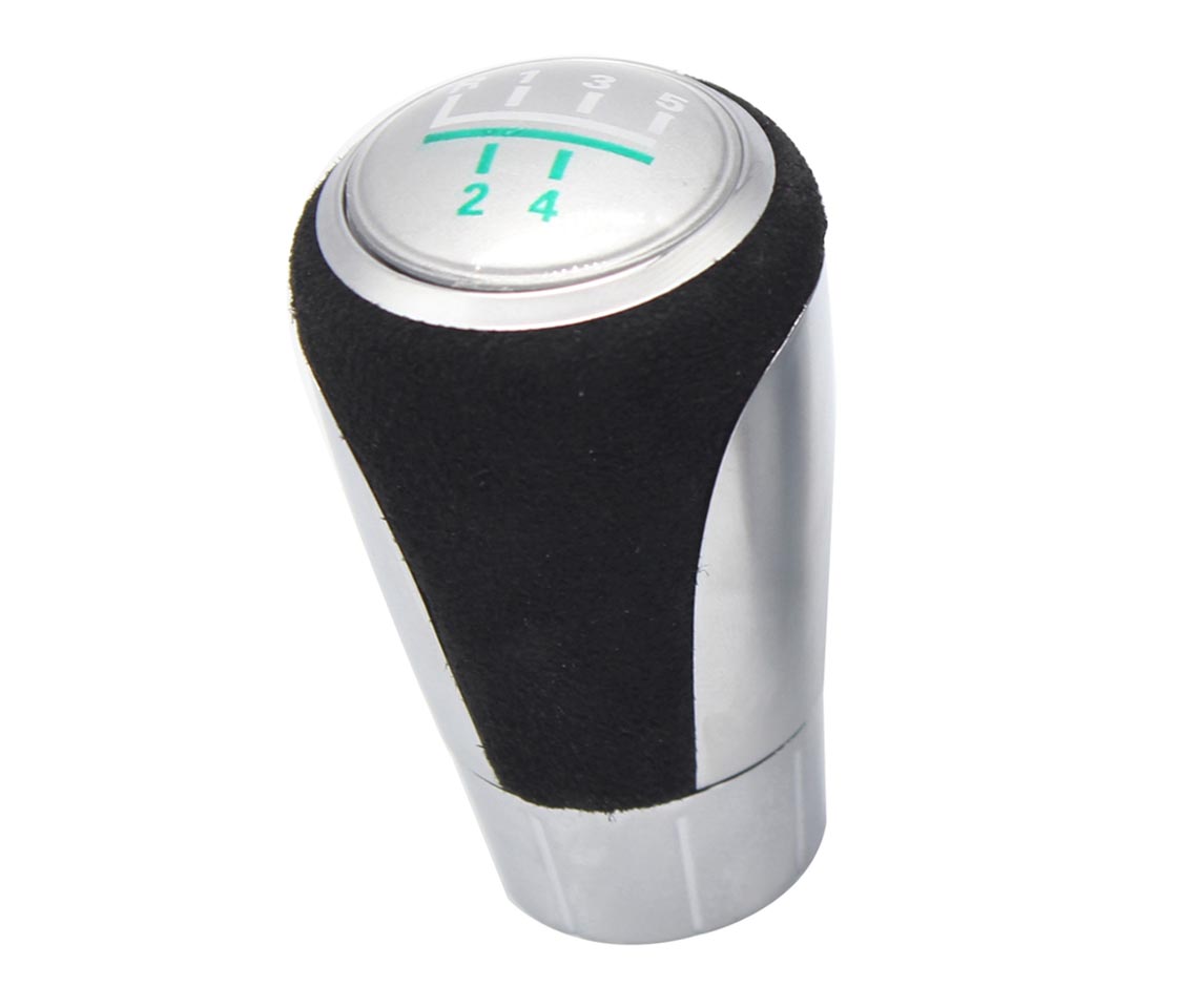 MANETE / ALAVANCA / MOCA VELOCIDADES BMW E81 E87 E88 E82 E46 E90 E91 E92 E93 5V