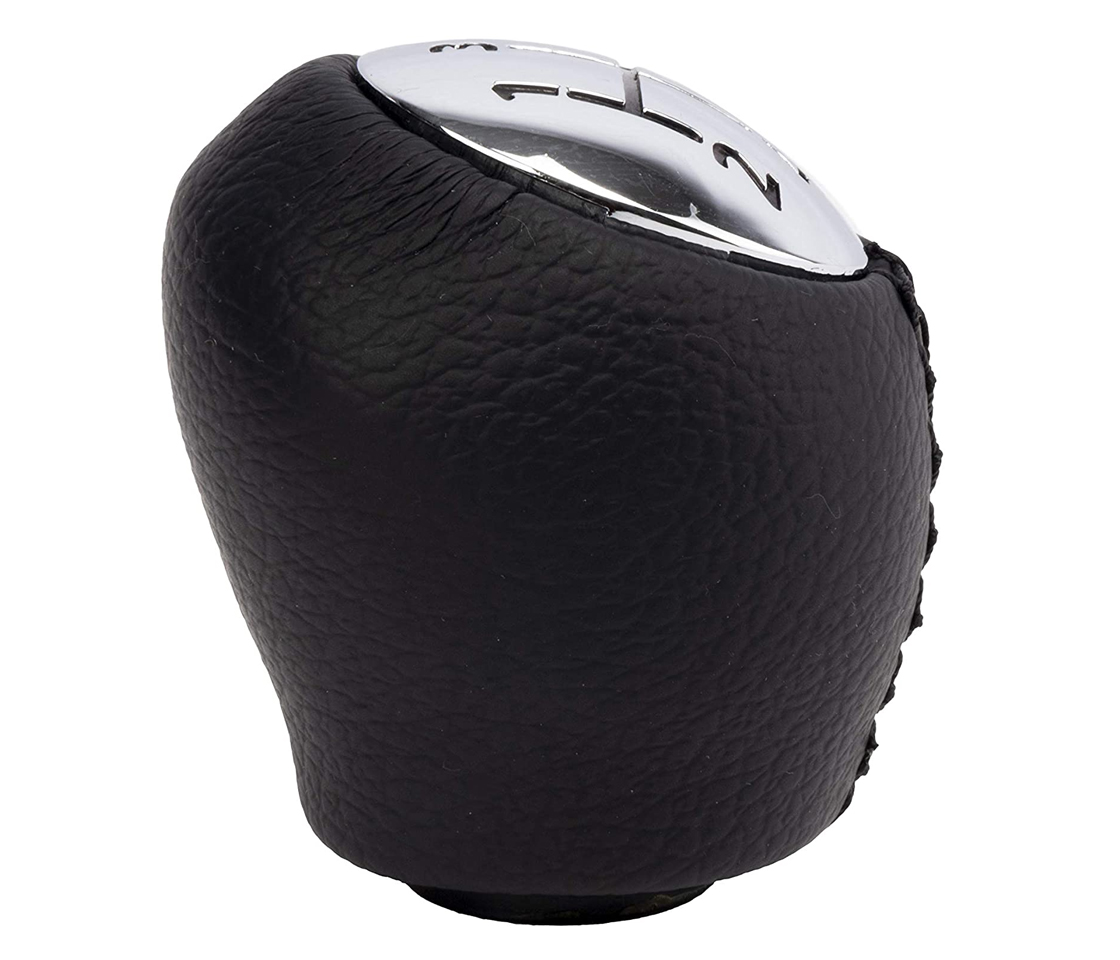 MANETE / ALAVANCA / MOCA VELOCIDADES PARA RENAULT MEGANE 10»