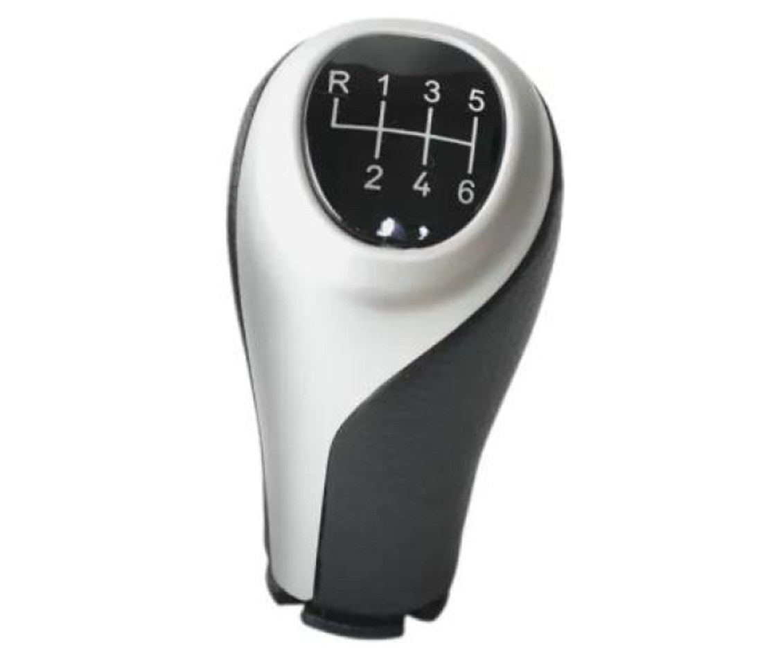 MANETE / ALAVANCA / MOCA VELOCIDADES PARA BMW F30 / F31 / F32 / F33 / F34 / F35 / F36