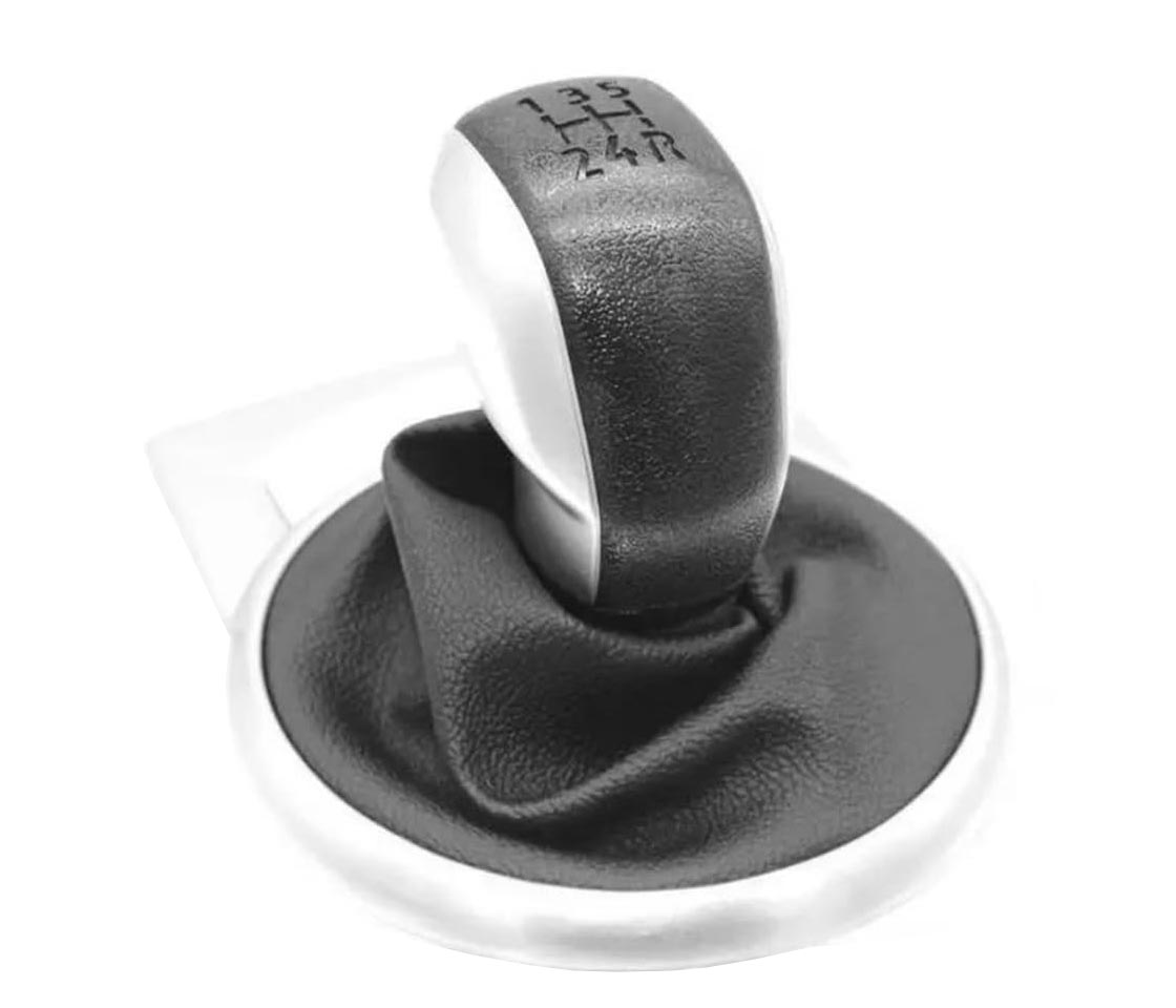 MANETE / ALAVANCA / MOCA VELOCIDADES PARA CITROEN C4 MK1