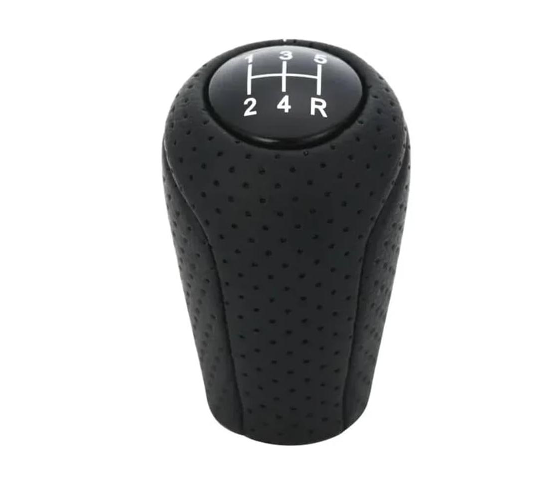 MANETE / ALAVANCA / MOCA VELOCIDADES PARA MAZDA 3/ 5 / 6 / CX-7 / MX-5 5 VELOCIDADES
