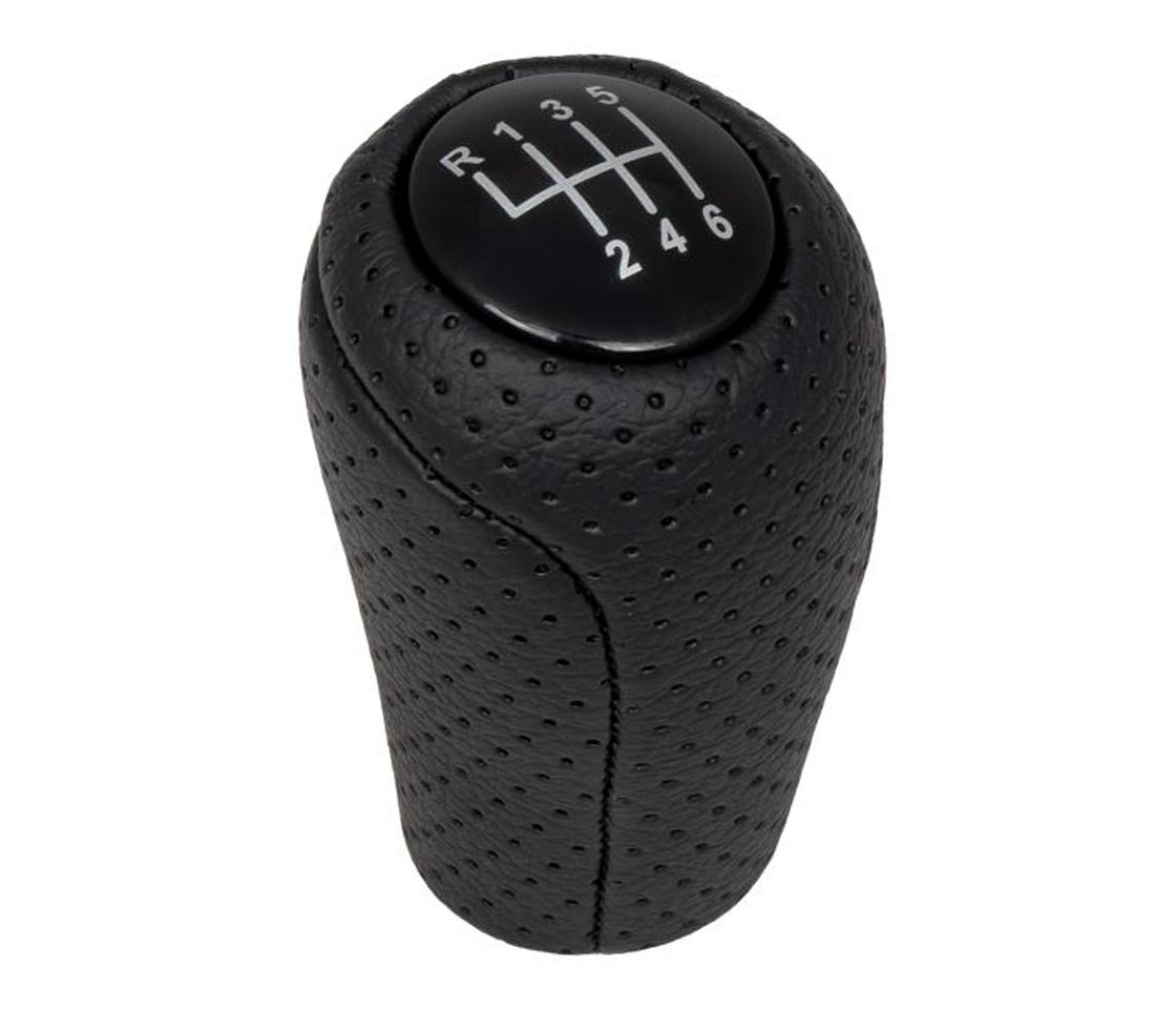 MANETE / ALAVANCA / MOCA VELOCIDADES PARA MAZDA 3/ 5 / 6 / CX-7 / MX-5 6 VELOCIDADES