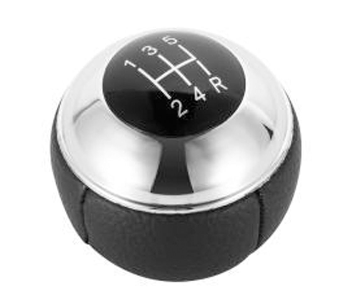 MANETE / ALAVANCA / MOCA VELOCIDADES PARA MINI COOPER R55/R56/R57/R58/R59/R60/R61