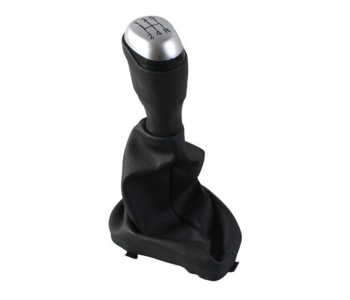 MANETE / ALAVANCA / MOCA VELOCIDADES PARA RENAULT CLIO / DACIA LOGAN 