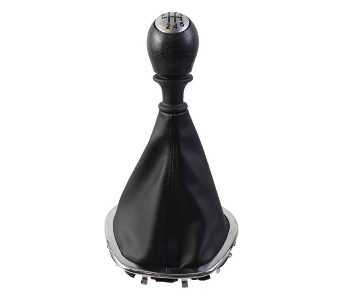 MANETE / ALAVANCA / MOCA VELOCIDADES PARA RENAULT TRAFIC / OPEL VIVARO MANETE / ALAVANCA / MOCA VELOCIDADES PARA RENAULT TRAFIC / OPEL VIVARO