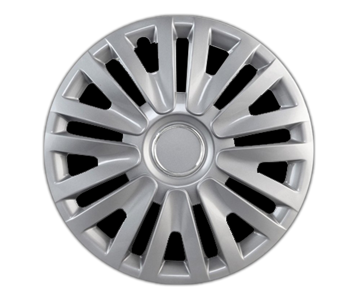 TAMPÕES JANTES UNIVERSAIS APOLO 14 KRAWEHL