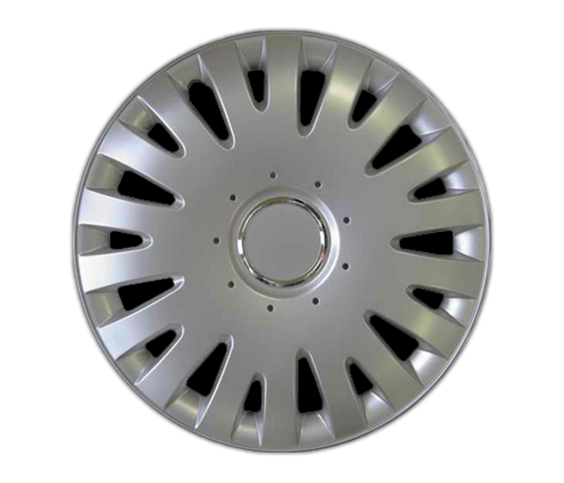 TAMPÕES JANTES UNIVERSAIS NEPTUNO 13 FERREIRA