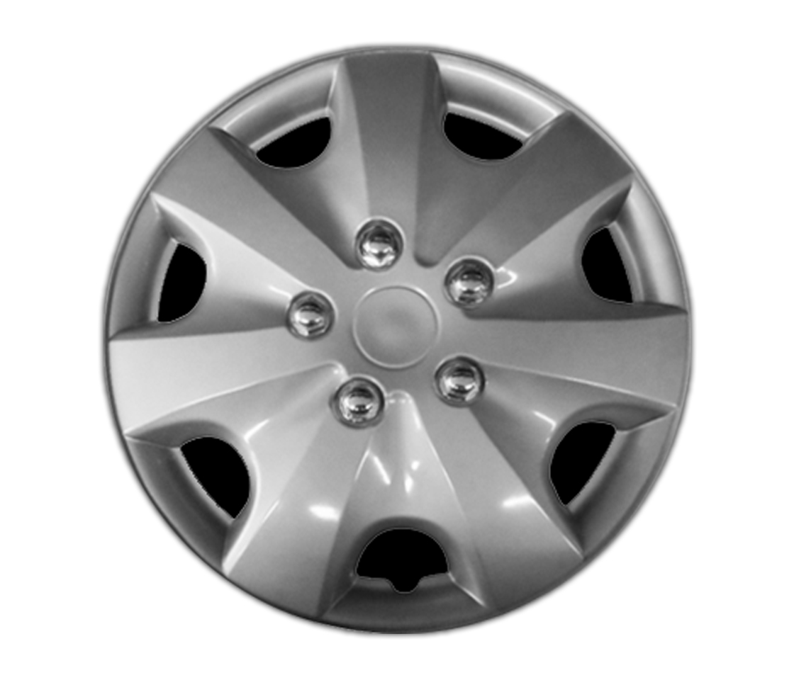 TAMPÕES JANTES UNIVERSAIS HERMES 13 FERREIRA