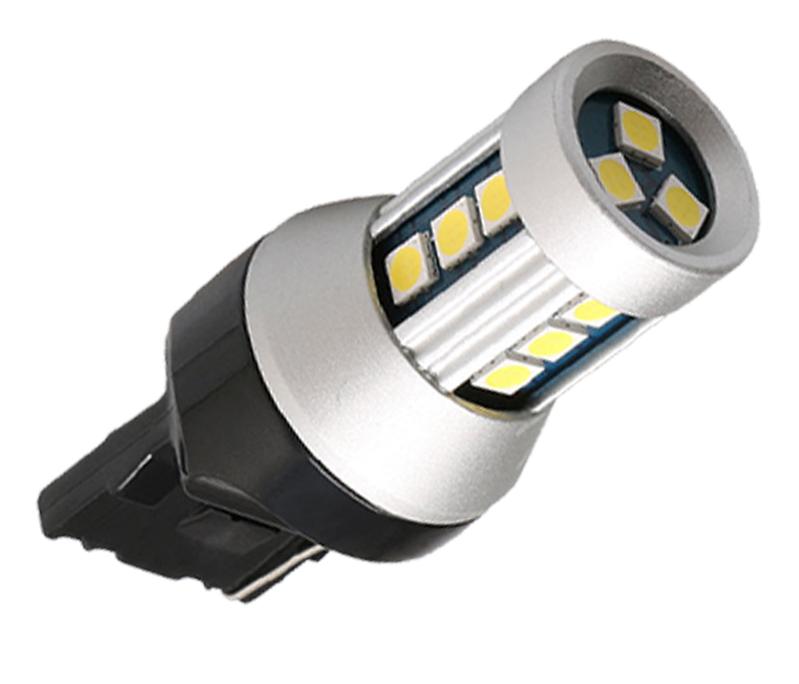 LAMPADA LED T20 12/24V CREE