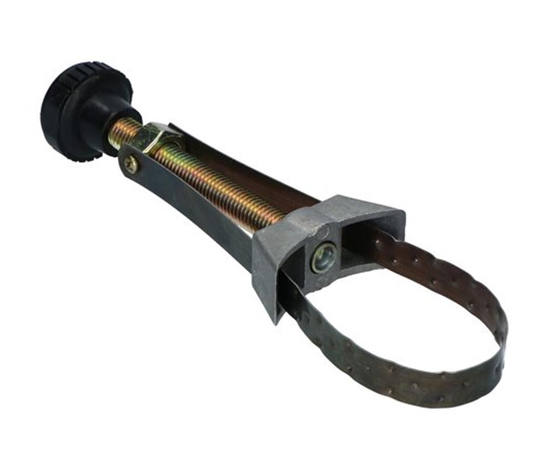 CHAVE PARA FILTRO ÓLEO                     0637863