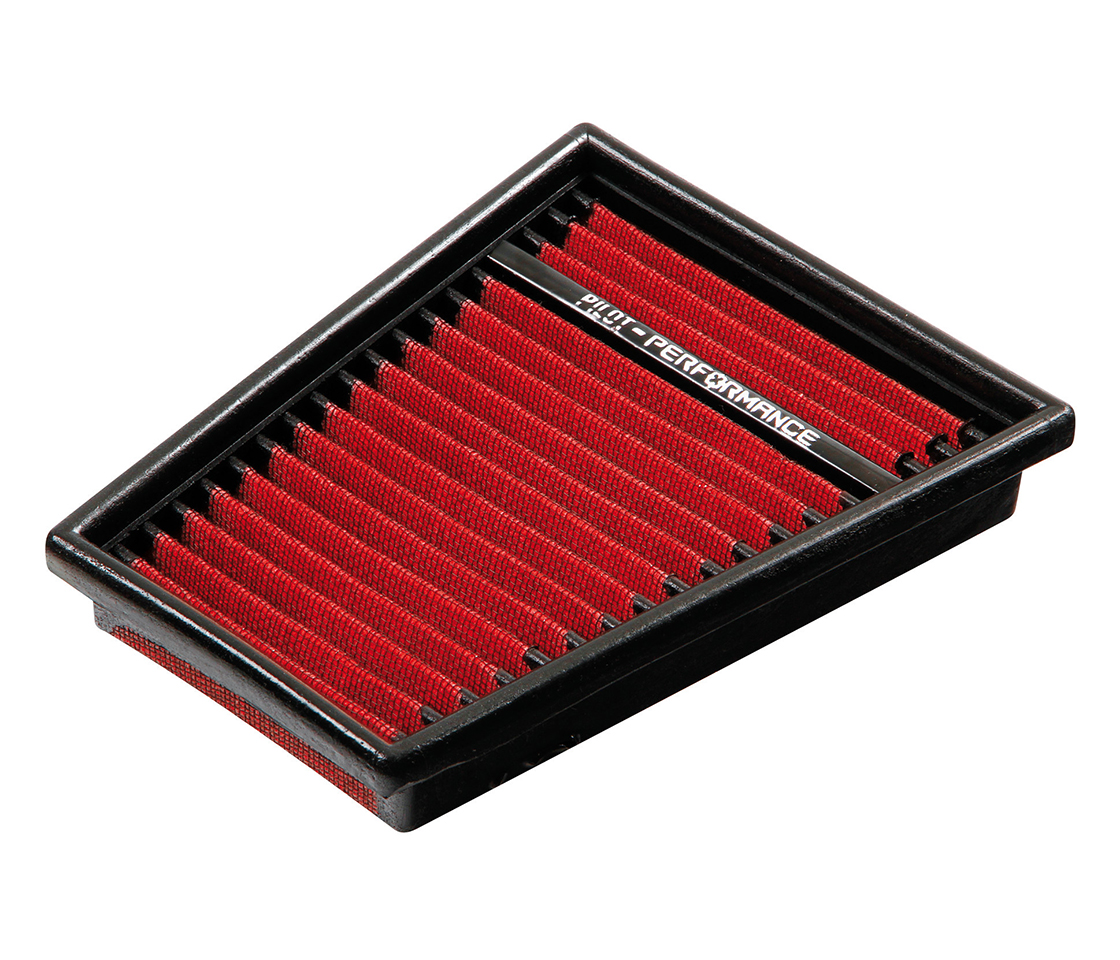 AUTO PARAVENTOS / CHUVENTOS DACIA LOGAN 5P 06401 DGA