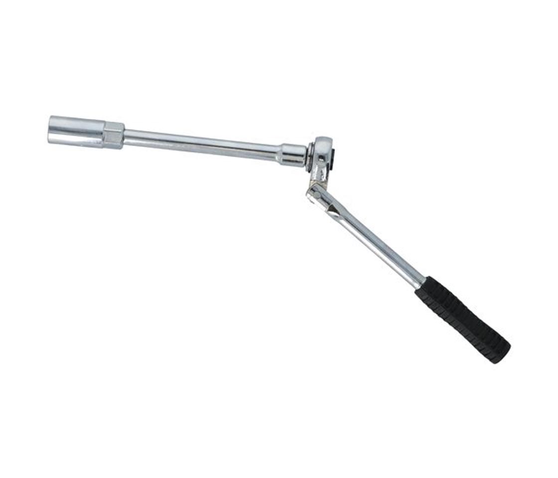 CHAVE VELAS ROQUETE 16MM 0678002 CARPOINT