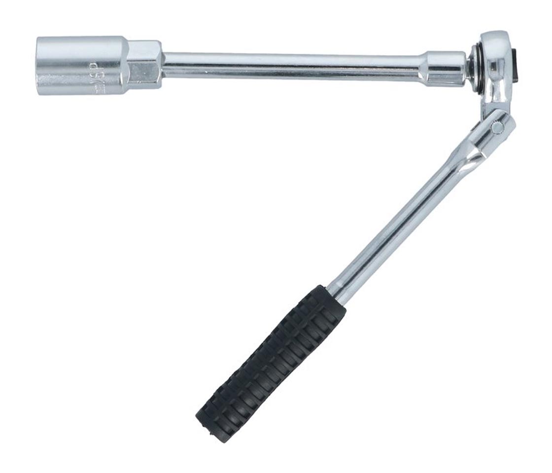 CHAVE VELAS ROQUETE 21MM 0678003 CARPOINT