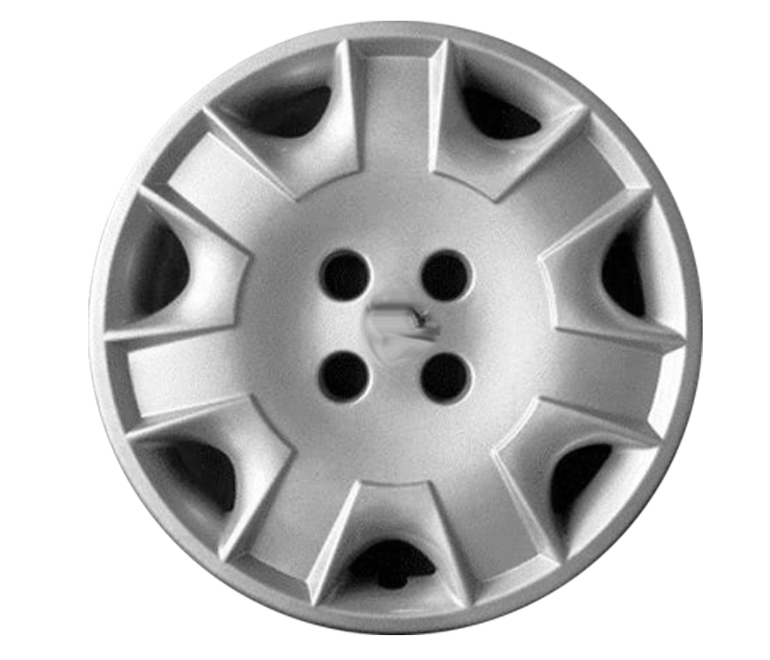 TAMPÕES JANTES PARA RENAULT 420-13 FARAD