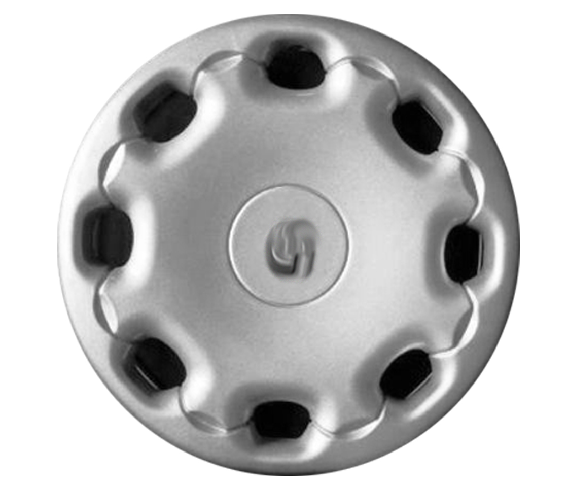 TAMPÕES JANTES PARA RENAULT 422L-13RN FARAD