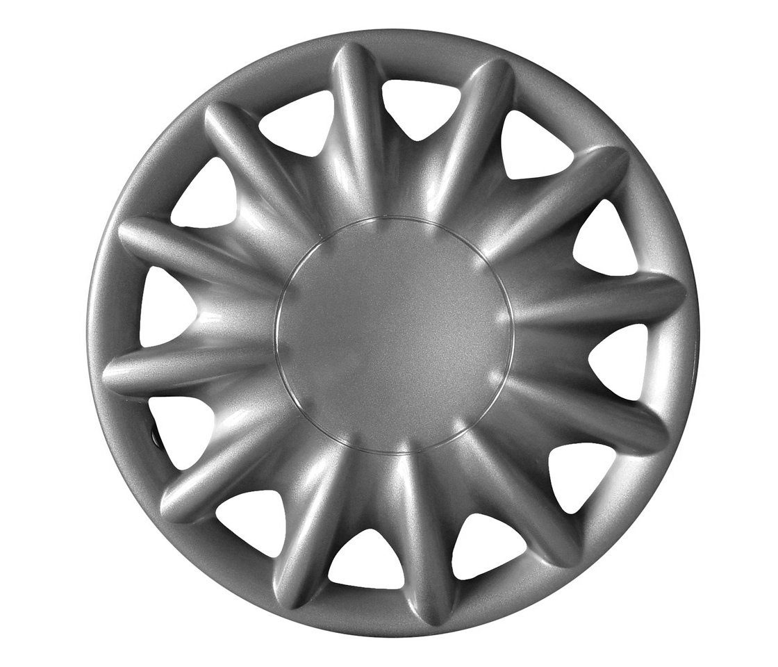 TAMPÕES JANTES UNIVERSAIS 223-15 FARAD