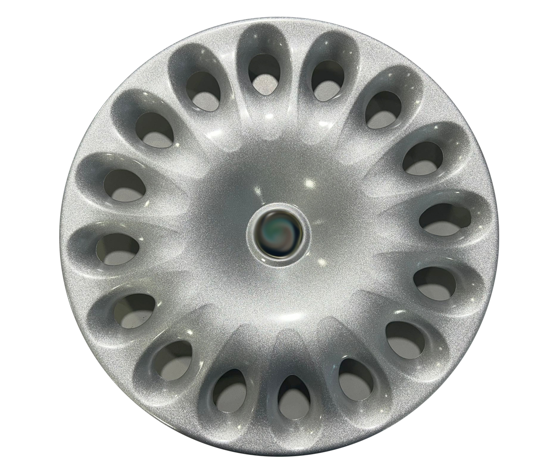 TAMPÕES JANTES PARA ALFA ROMEO 382-16 FARAD