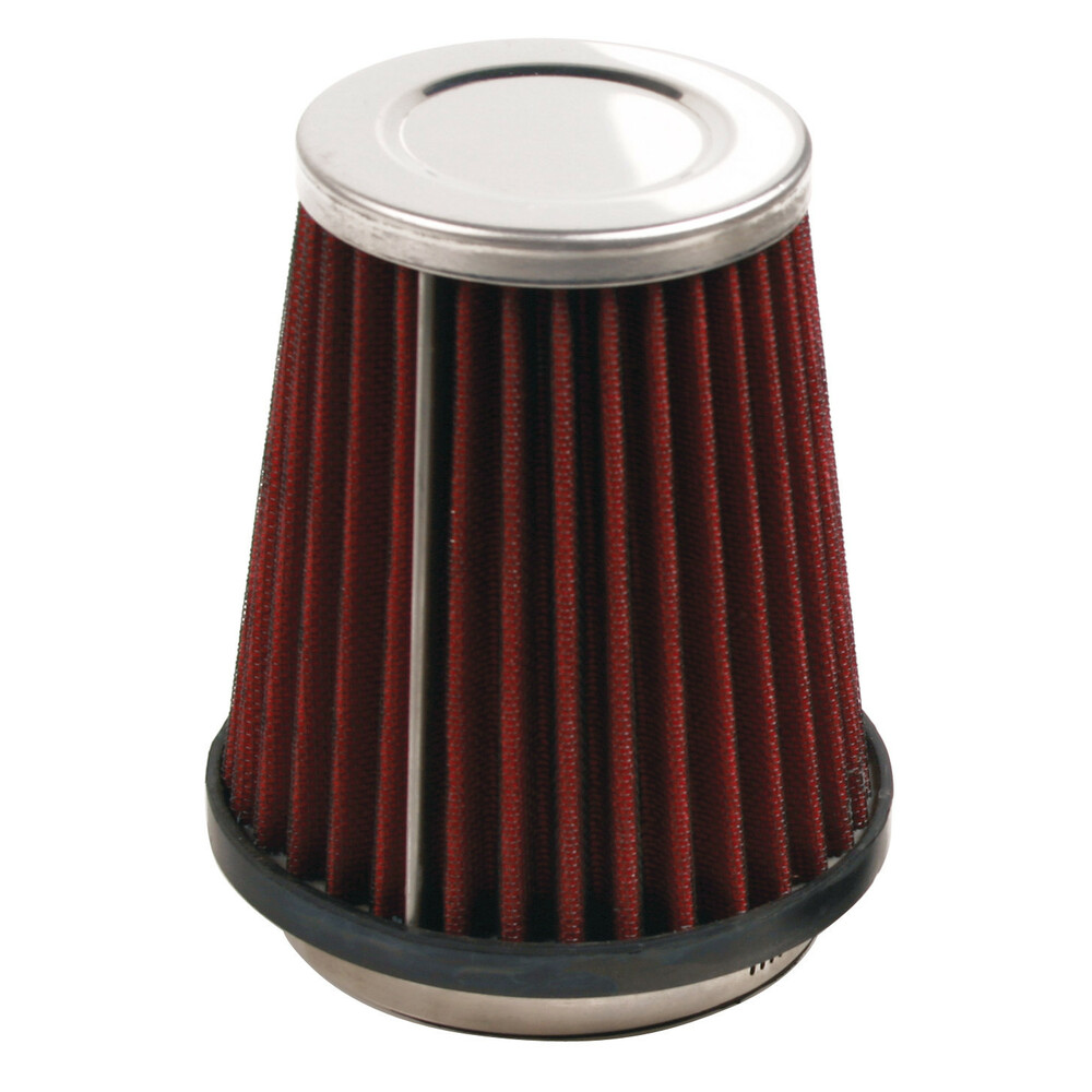 FILTRO AR UNIVERSAL CÓNICO 60>90MM LAMPA