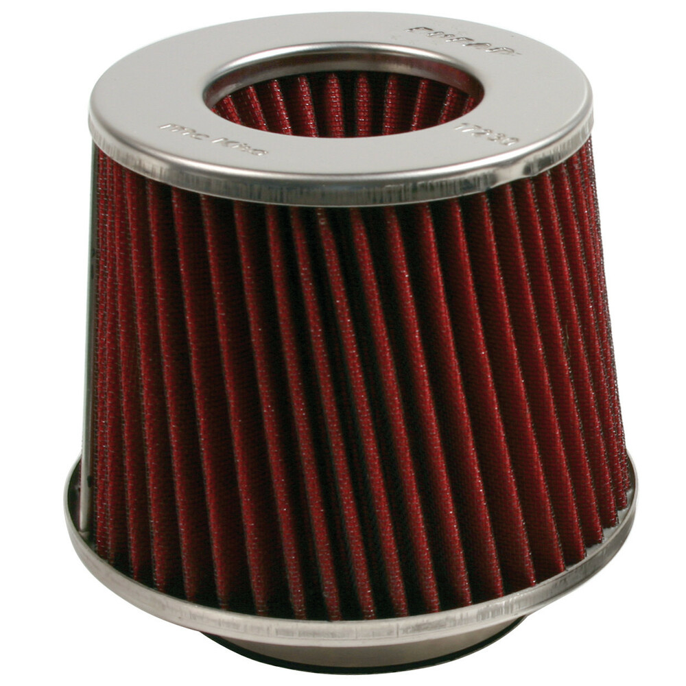 FILTRO DE AR UNIVERSAL CÓNICO 60>90MM LAMPA