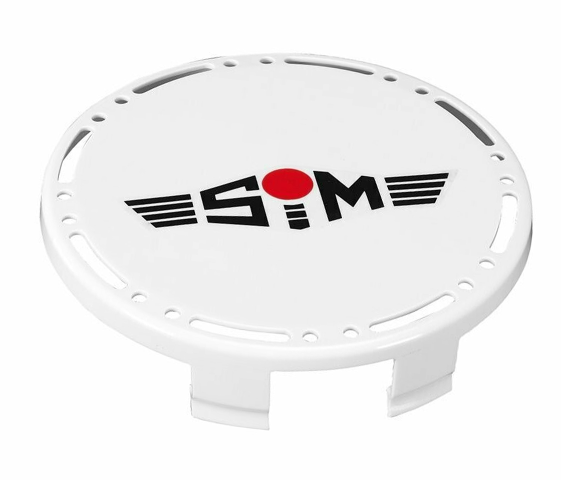 CAPA PROTECÇÃO PARA FAROL REF 3227