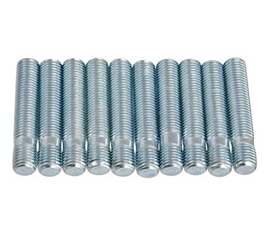 PERNO / PARAFUSO P/DISTANCIADOR 14X1.5 L80 T13