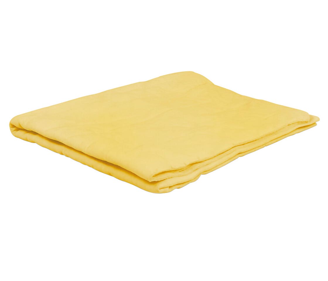 CAMURÇA SINTÉTICA SPEED DRY MAXI 66X43CM LAMPA 38230