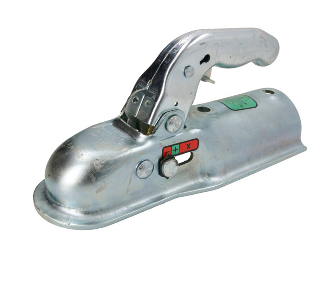  CABEÇA REBOQUE 70MM 1400/100KGS 024254