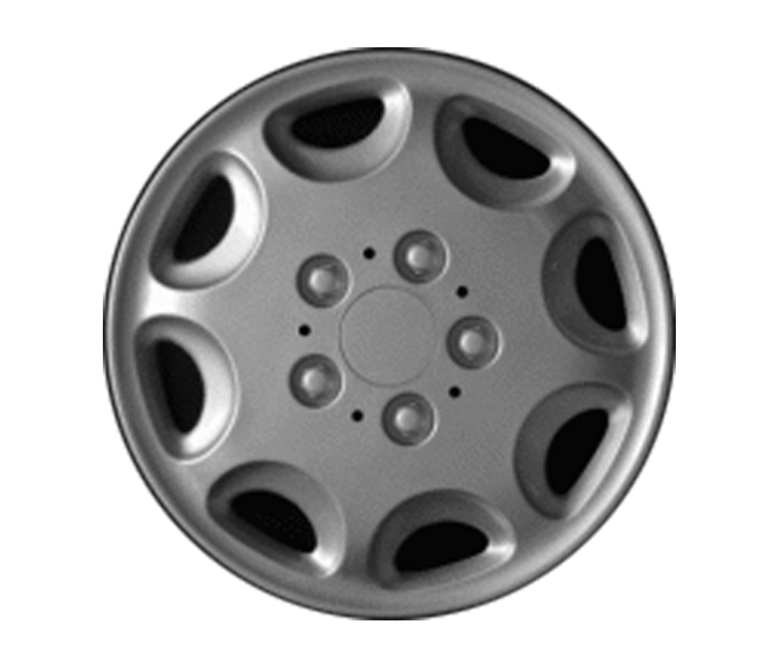 TAMPÕES JANTES UNIVERSAIS 212-13 FARAD