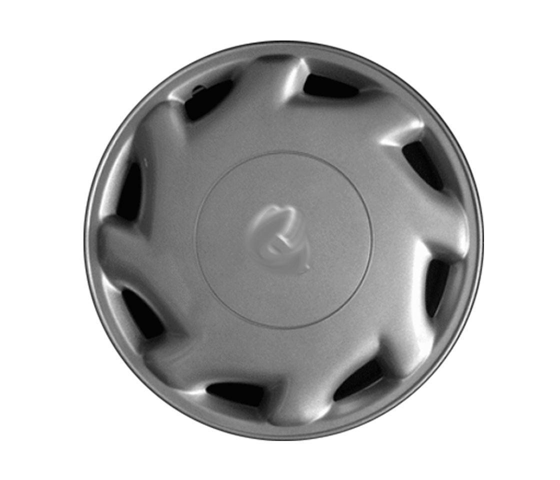 TAMPÕES JANTES PARA SKODA 213-13SK FARAD