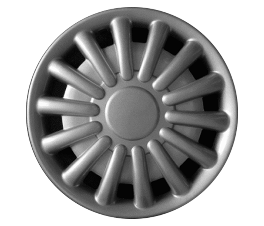 TAMPÕES JANTES UNIVERSAIS 219-13 FARAD