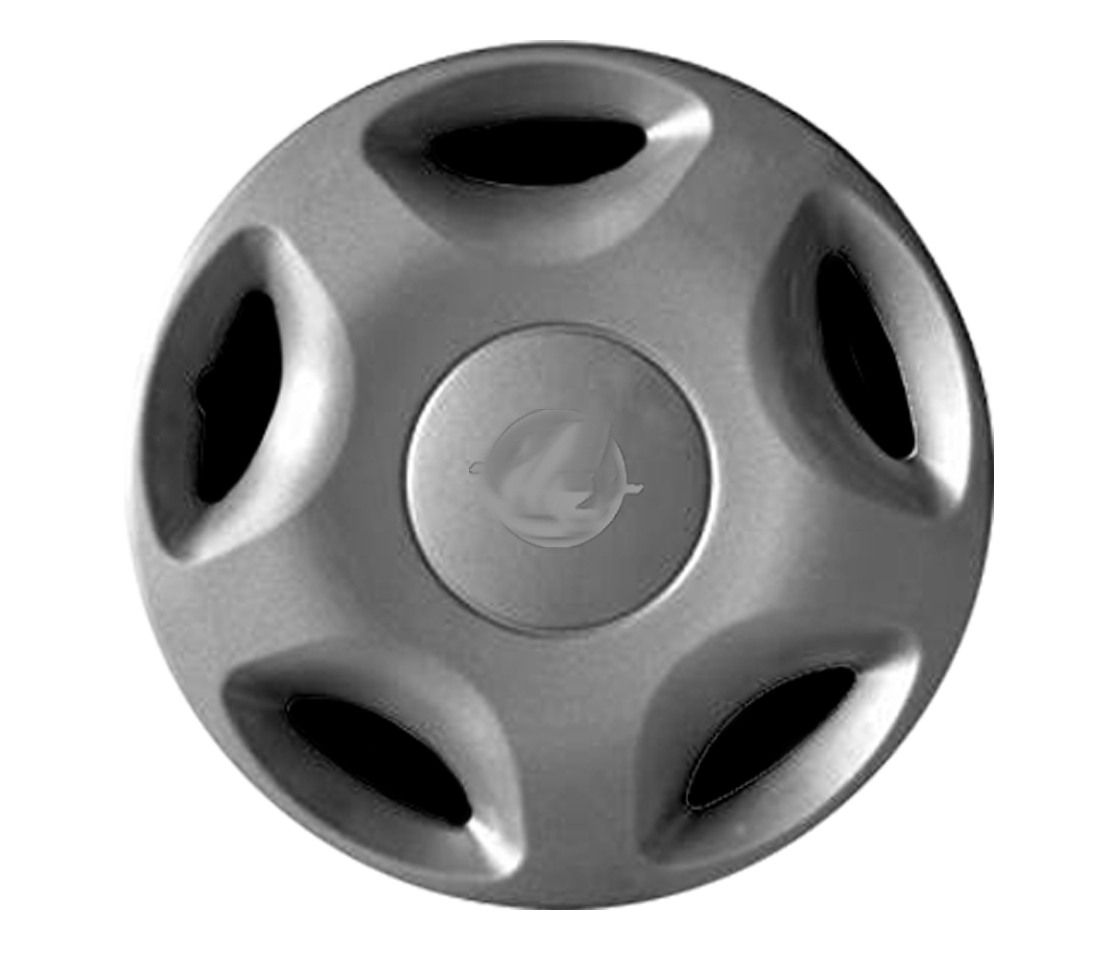 TAMPÕES JANTES PARA OPEL 224-16OP FARAD