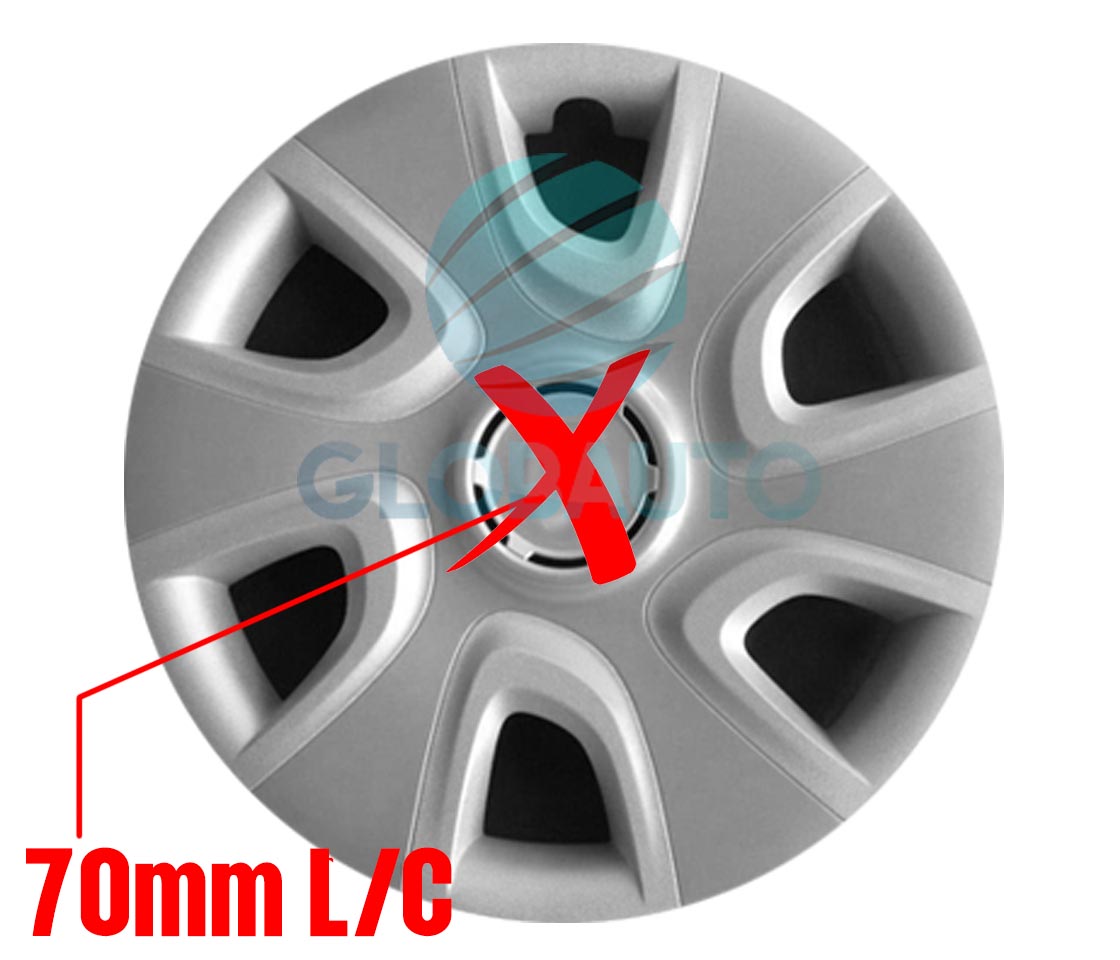 TAMPÕES JANTES PARA RENAULT 809-15RN FARAD