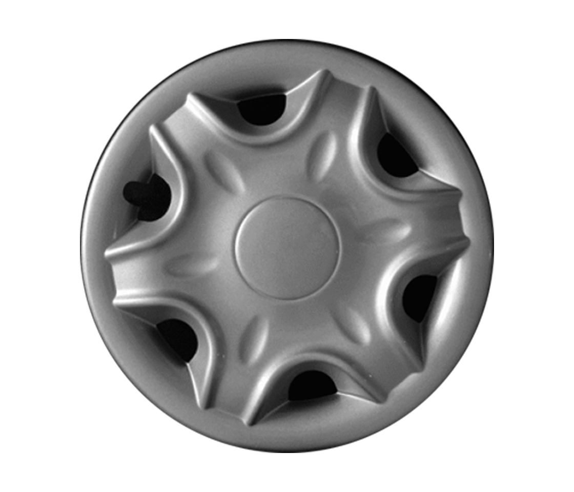 TAMPÕES JANTES UNIVERSAIS 227-15 FARAD