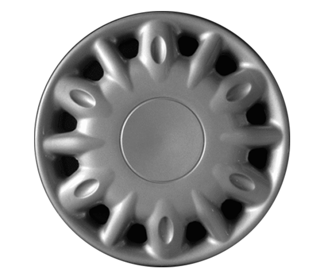 TAMPÕES JANTES UNIVERSAIS 228-16 FARAD