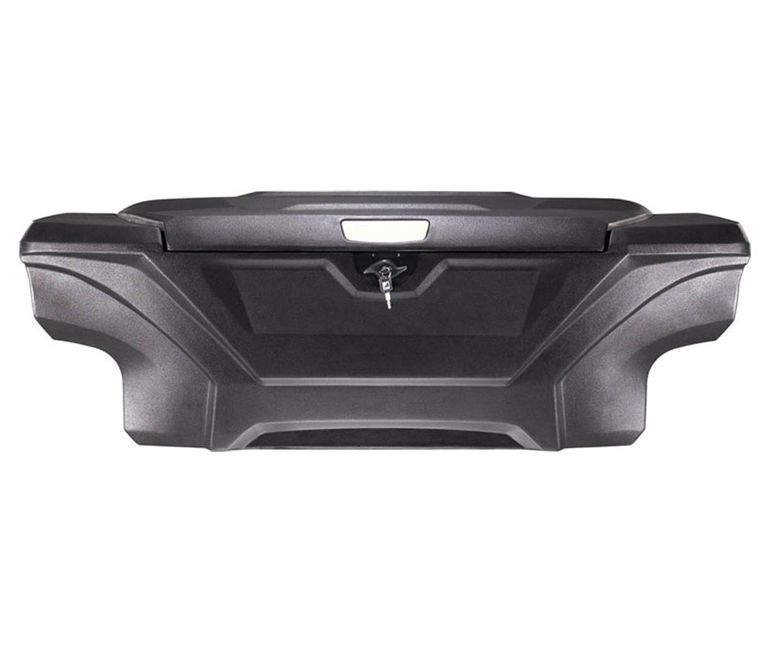 CAIXA FERRAMENTAS GLADIATOR PARA PICKUPS