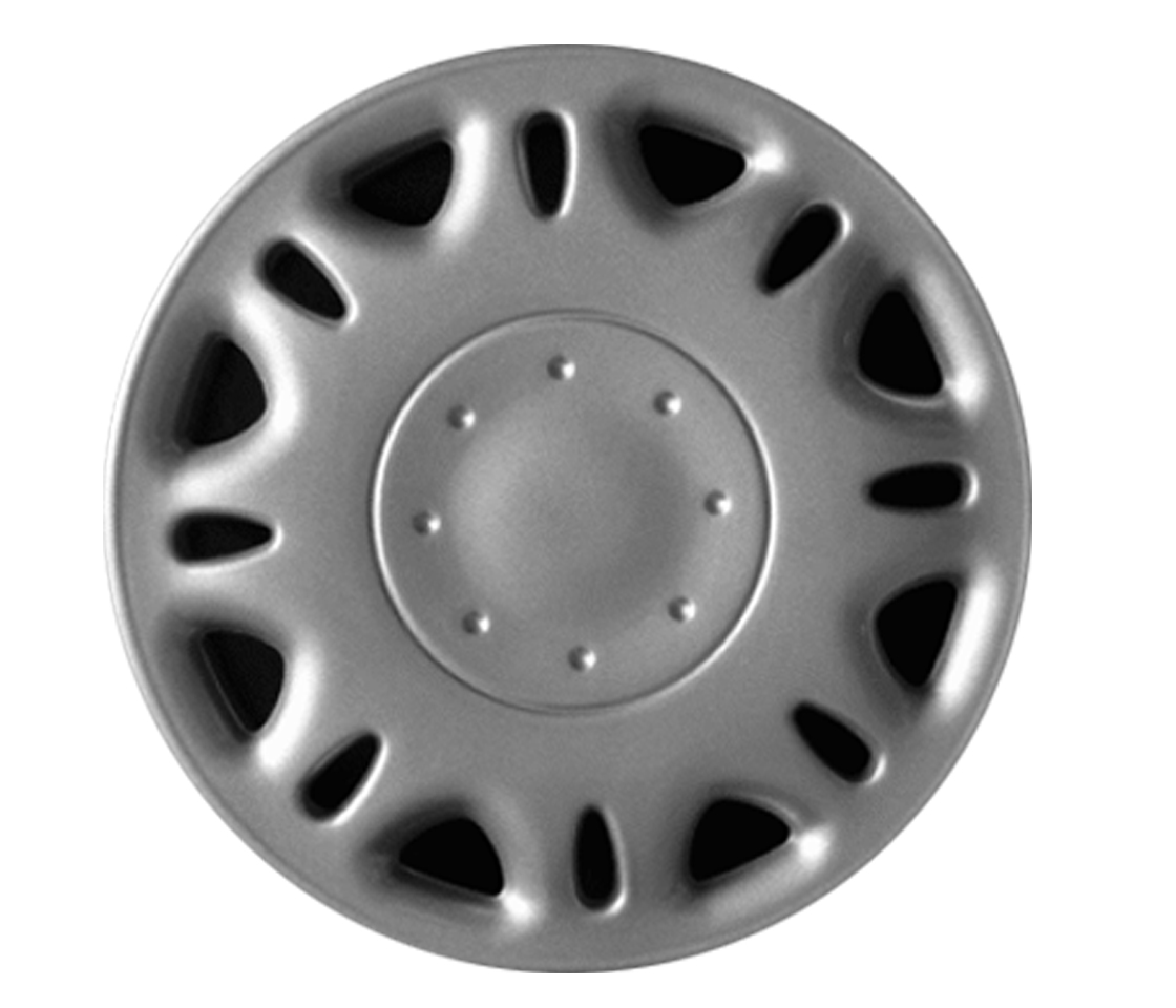 TAMPÕES JANTES UNIVERSAIS 230-15 FARAD