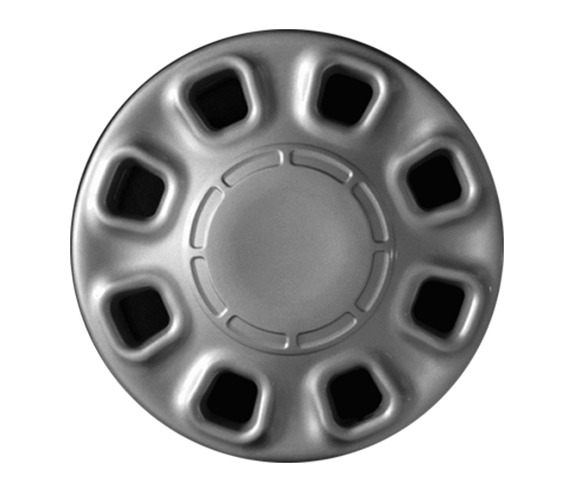 TAMPÕES JANTES UNIVERSAIS 232-15 FARAD